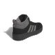 Adidas HOOPS 4.0 MID WINTERIZED J (JQ7903)