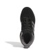 Adidas HOOPS 4.0 MID WINTERIZED J (JQ7903)