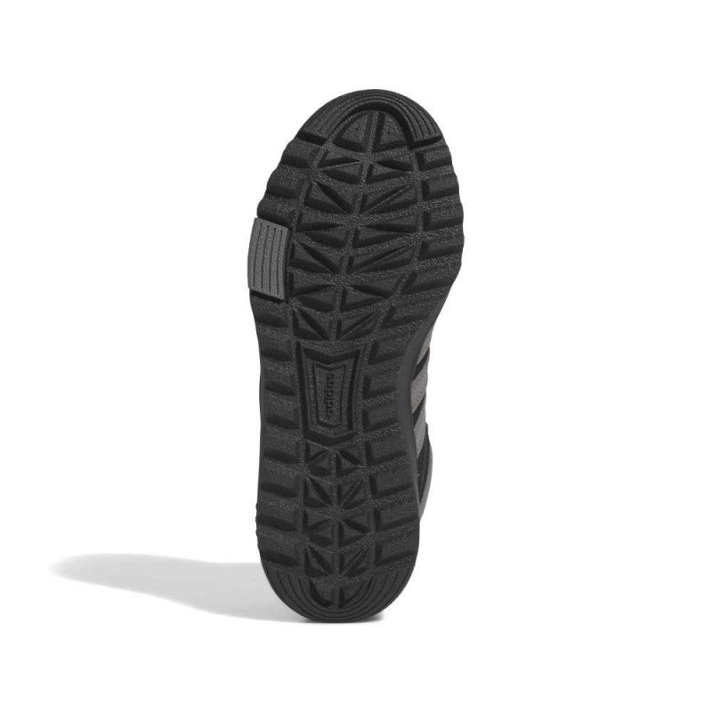 Adidas HOOPS 4.0 MID WINTERIZED J (JQ7903)
