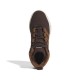 Adidas HOOPS 4.0 MID WINTERIZED J (JQ7904)