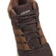 Adidas HOOPS 4.0 MID WINTERIZED J (JQ7904)