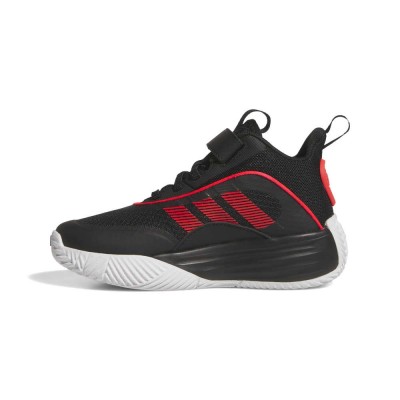Adidas OWNTHEGAME 3.0 K (JQ7939)