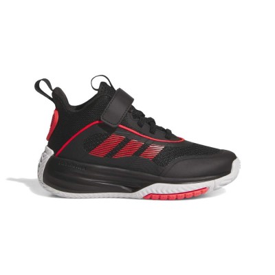 Adidas OWNTHEGAME 3.0 K (JQ7939)