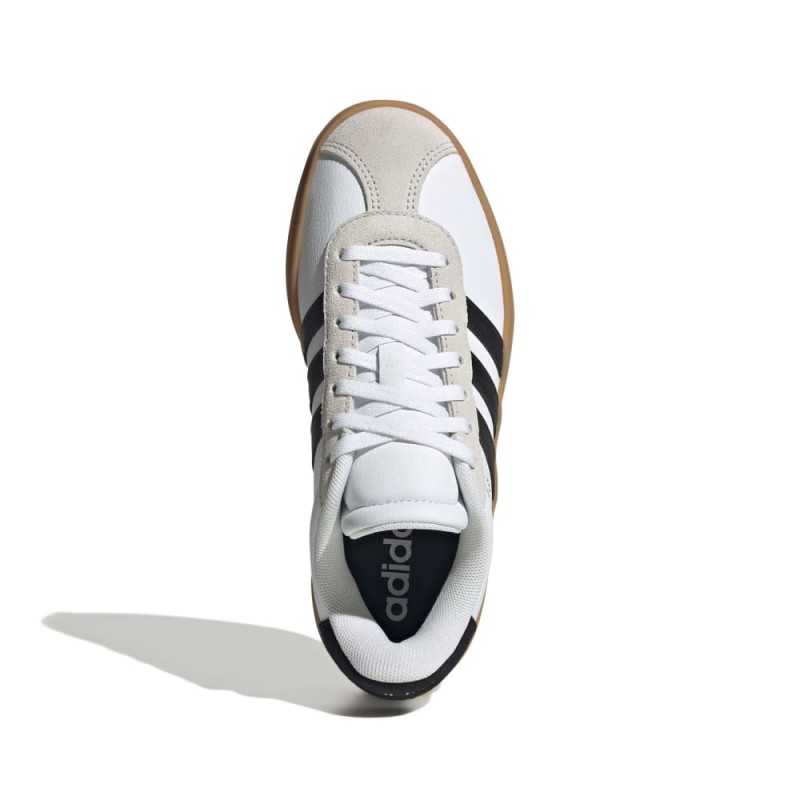 Adidas VL COURT BOLD J (JQ8065)