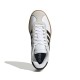 Adidas VL COURT BOLD J (JQ8065)