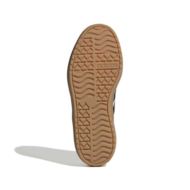 Adidas VL COURT BOLD J (JQ8065)