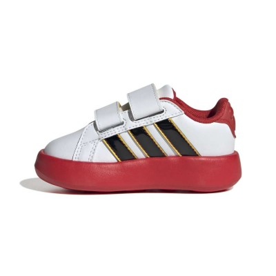Adidas GRAND COURT MICKEY CF I (JQ8070) Adidas GRAND COURT MICKEY CF I (JQ8070)