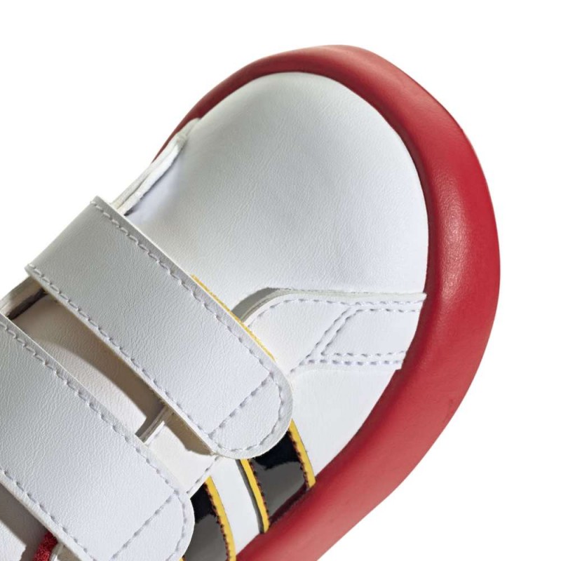Adidas GRAND COURT MICKEY CF I (JQ8070)