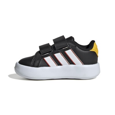 Adidas GRAND COURT MICKEY CF I (JQ8071) Adidas GRAND COURT MICKEY CF I (JQ8071)