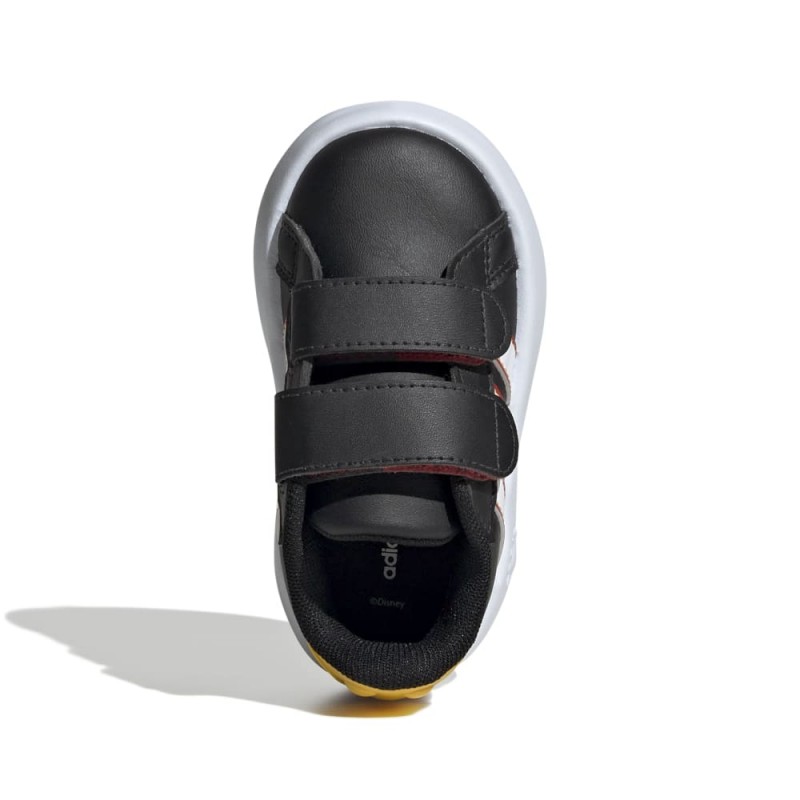 Adidas GRAND COURT MICKEY CF I (JQ8071)
