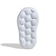Adidas GRAND COURT MICKEY CF I (JQ8071)