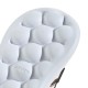 Adidas GRAND COURT MICKEY CF I (JQ8071)