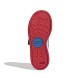 Adidas GRAND COURT SPIDER-MAN EL K (JQ8073)