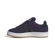 Adidas CAMPUS 00s J (JQ8557)
