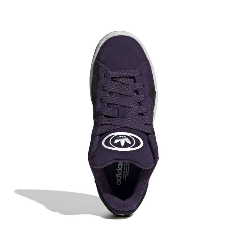 Adidas CAMPUS 00s J (JQ8557)