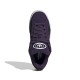 Adidas CAMPUS 00s J (JQ8557)