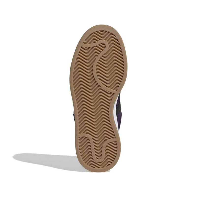 Adidas CAMPUS 00s J (JQ8557)