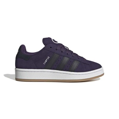 Adidas CAMPUS 00s J (JQ8557)