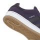 Adidas CAMPUS 00s J (JQ8557)
