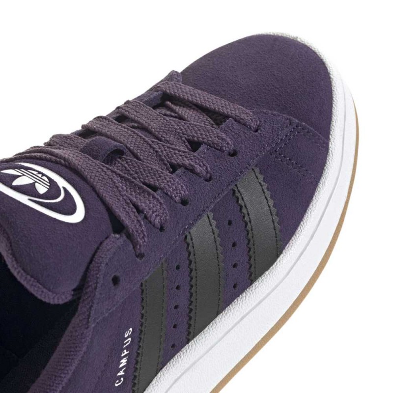 Adidas CAMPUS 00s J (JQ8557)