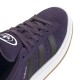 Adidas CAMPUS 00s J (JQ8557)