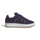 Adidas CAMPUS 00s J (JQ8557)