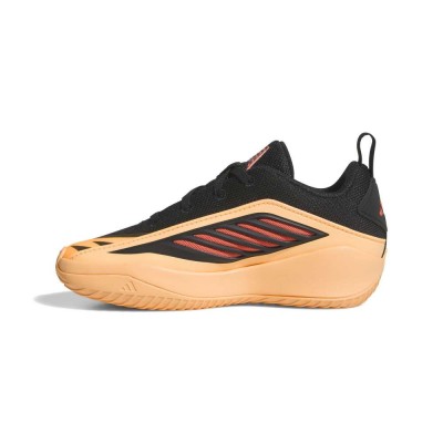 Adidas BELIEVE THAT 1 C (JQ9471)