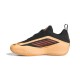 Adidas BELIEVE THAT 1 C (JQ9471)