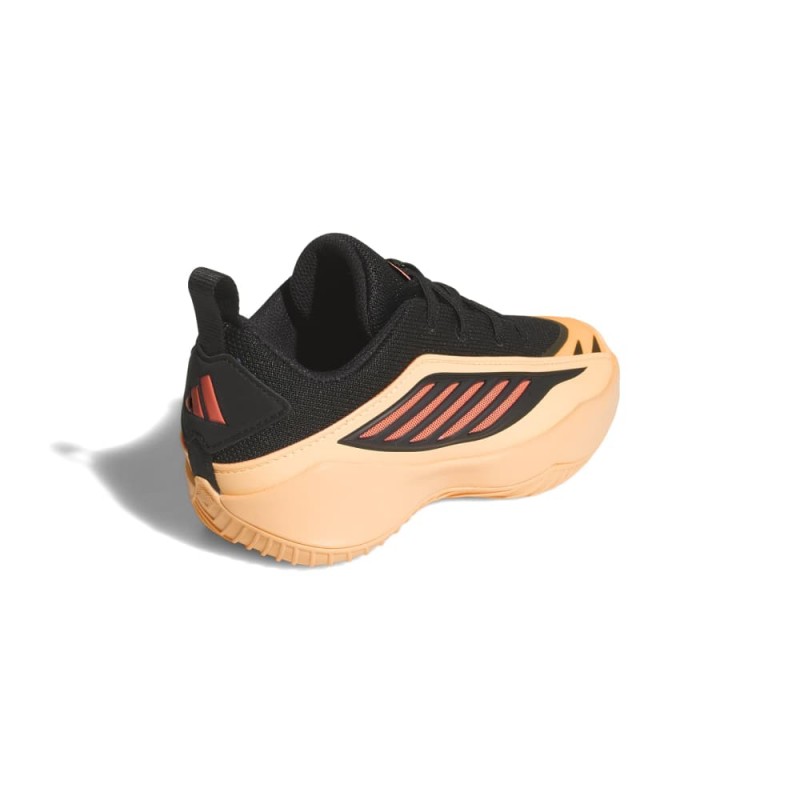 Adidas BELIEVE THAT 1 C (JQ9471)