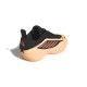Adidas BELIEVE THAT 1 C (JQ9471)