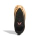 Adidas BELIEVE THAT 1 C (JQ9471)