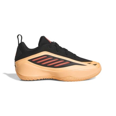 Adidas BELIEVE THAT 1 C (JQ9471)