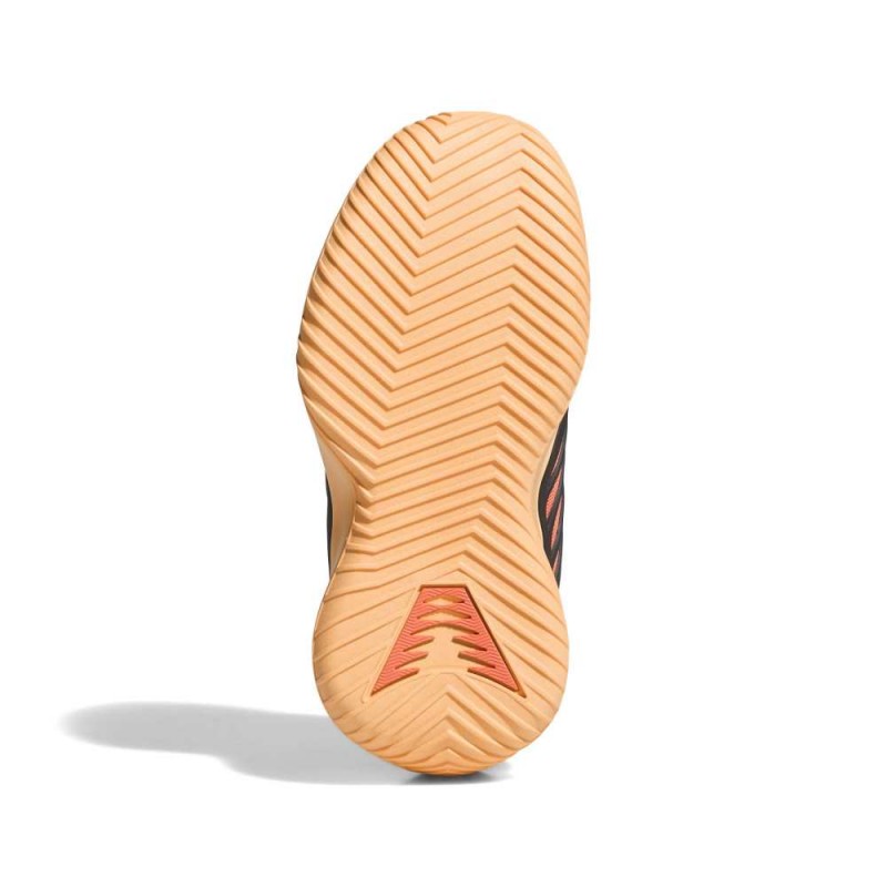 Adidas BELIEVE THAT 1 C (JQ9471)