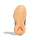 Adidas BELIEVE THAT 1 C (JQ9471)