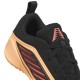 Adidas BELIEVE THAT 1 C (JQ9471)