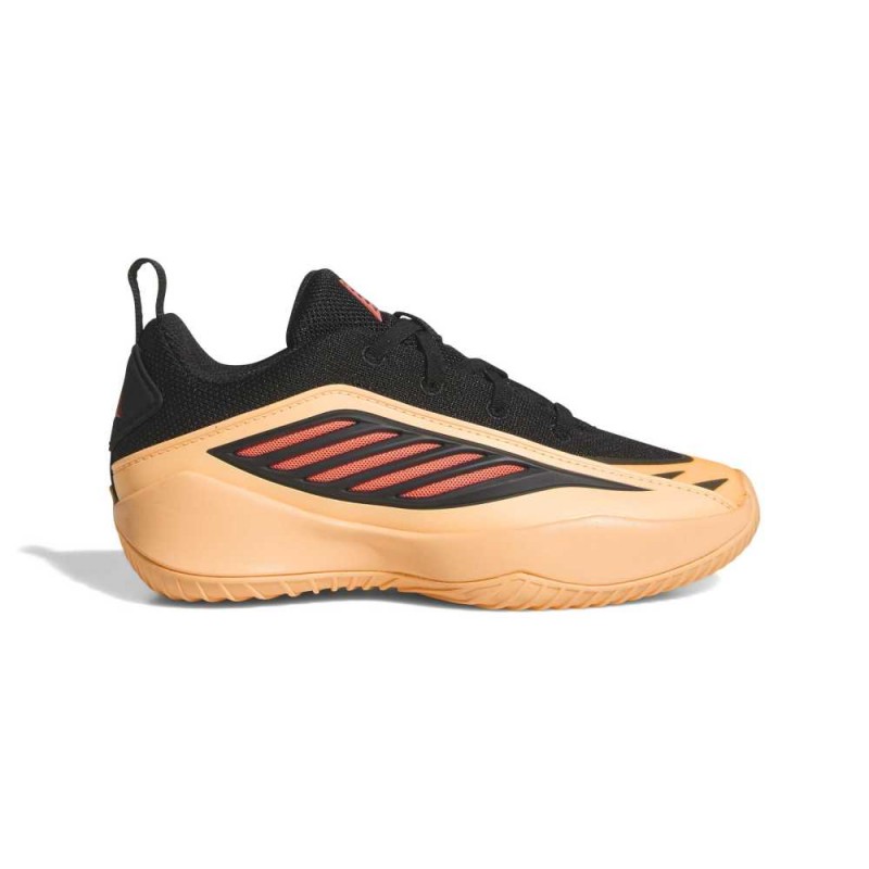 Adidas BELIEVE THAT 1 C (JQ9471)