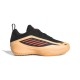Adidas BELIEVE THAT 1 C (JQ9471)