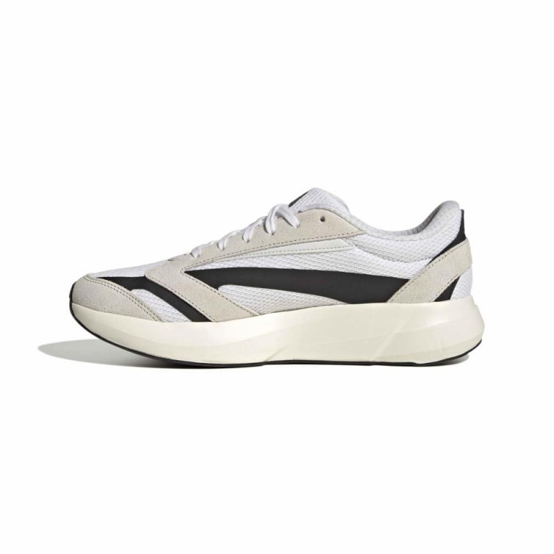 Adidas LIGHTSHIFT 2.0 SHOES (JQ9650)