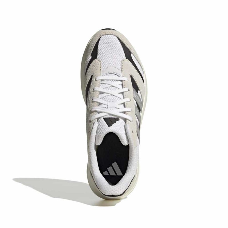 Adidas LIGHTSHIFT 2.0 SHOES (JQ9650)