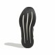 Adidas LIGHTSHIFT 2.0 SHOES (JQ9650)