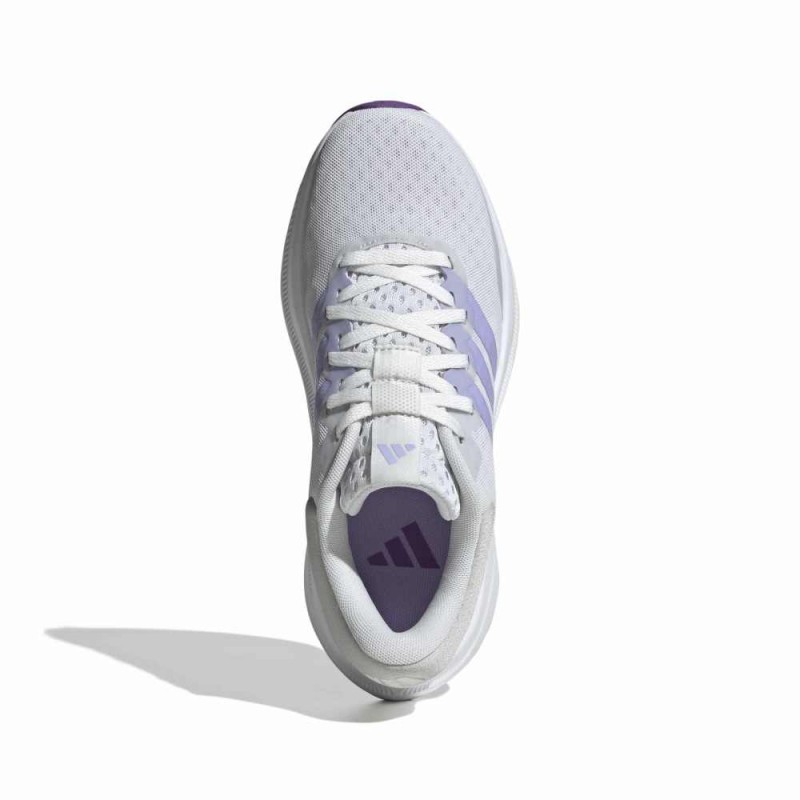 Adidas TREADMOVE W RUNNING SHOES (JQ9775)