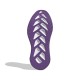 Adidas TREADMOVE W RUNNING SHOES (JQ9775)