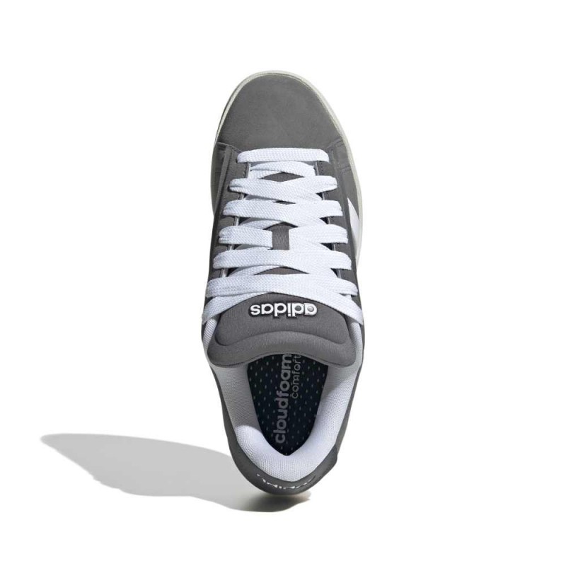 Adidas GRAND COURT ALPHA 00s (JR0542)