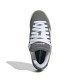 Adidas GRAND COURT ALPHA 00s (JR0542)
