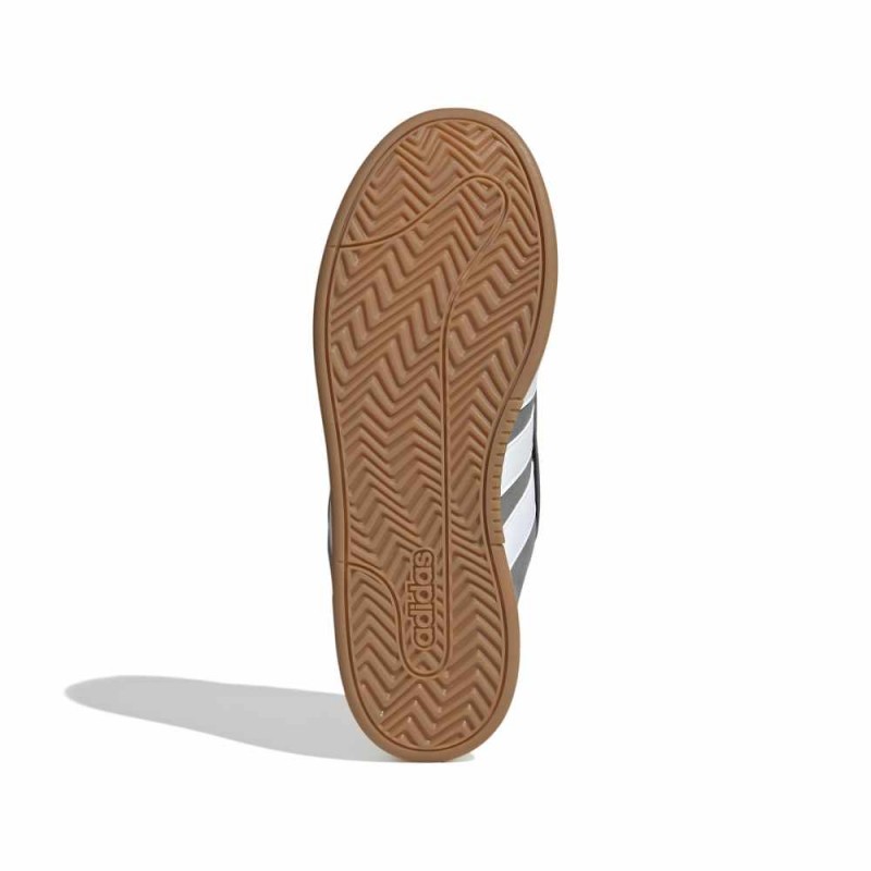 Adidas GRAND COURT ALPHA 00s (JR0542)