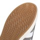 Adidas GRAND COURT ALPHA 00s (JR0542)