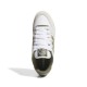 Adidas RAPID COURT LOW (JR1011)