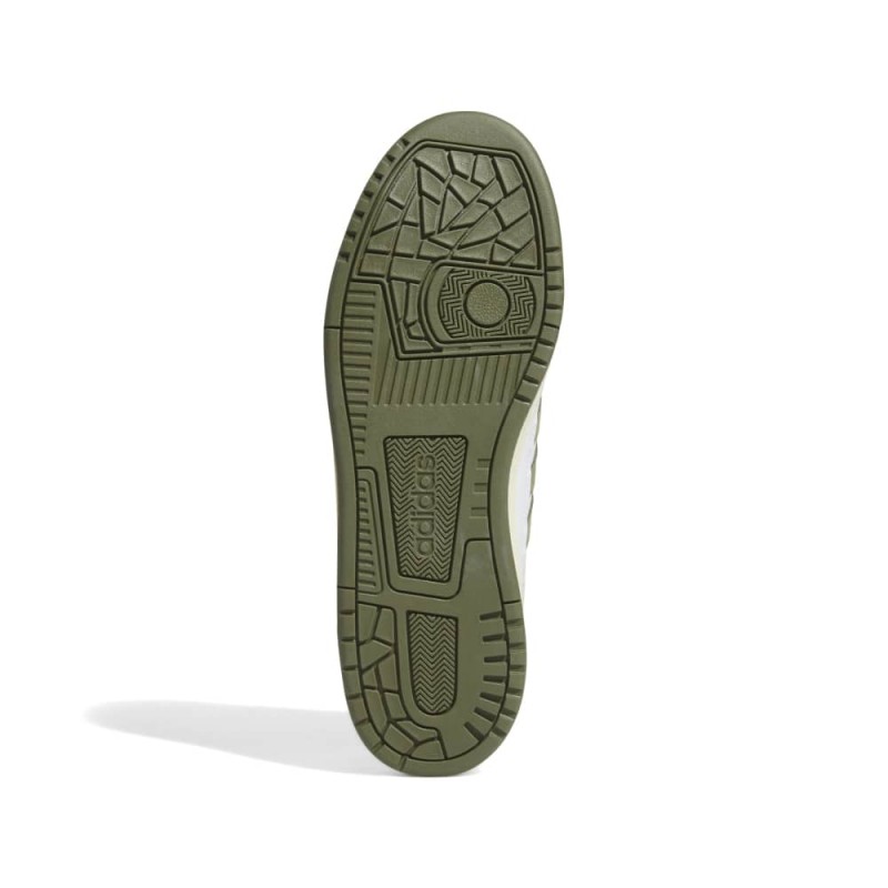 Adidas RAPID COURT LOW (JR1011)