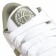 Adidas RAPID COURT LOW (JR1011)