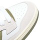 Adidas RAPID COURT LOW (JR1011)